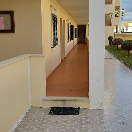 Ericeira II - Apartment With Pool - Horizonte Mar Esterno foto